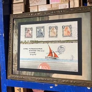 Wendy added a photo of their purchase