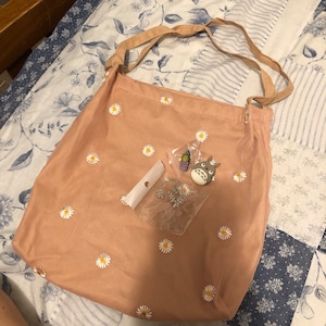 miry added a photo of their purchase