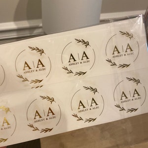 Ashley added a photo of their purchase