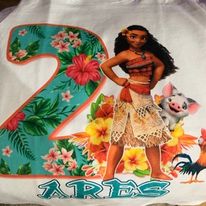 Amanda added a photo of their purchase