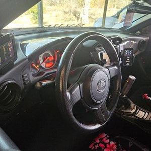 Anthony added a photo of their purchase