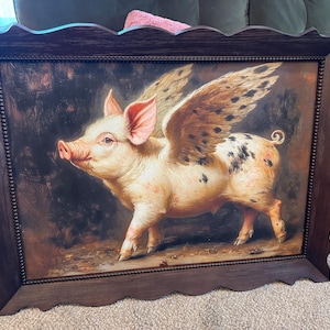 Lyn added a photo of their purchase