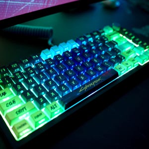 Andersehn added a photo of their purchase