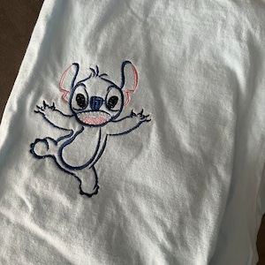 Jennifer added a photo of their purchase