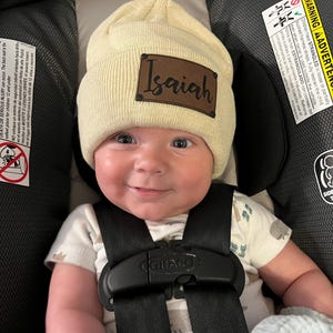 Lizzie a ajouté une photo de son achat