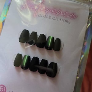 Elizabeth added a photo of their purchase