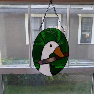 Sarah ha añadido una foto de su compra