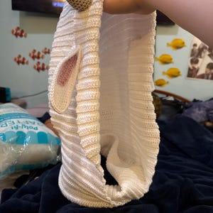 Faith added a photo of their purchase