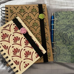 Janine added a photo of their purchase