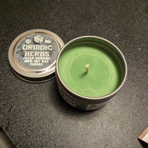 Hodge added a photo of their purchase