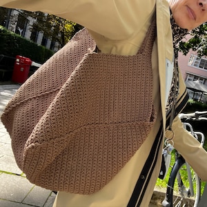 Kirsten added a photo of their purchase