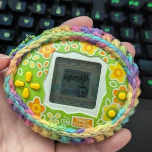 A. added a photo of their purchase