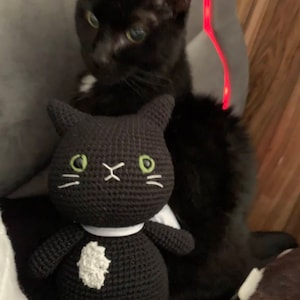 Alex added a photo of their purchase