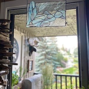 Tracy added a photo of their purchase
