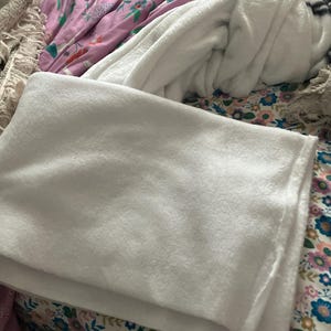 Emma a ajouté une photo de son achat