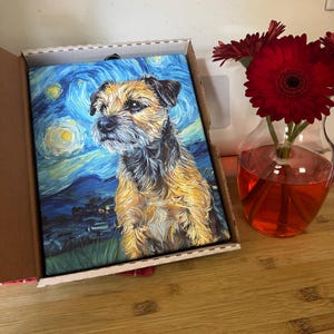 Kandy ha añadido una foto de su compra