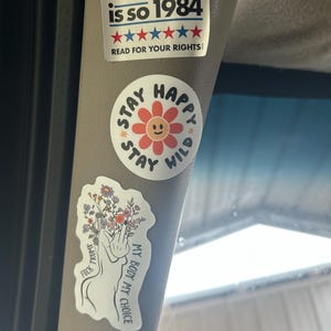 Randi ha añadido una foto de su compra