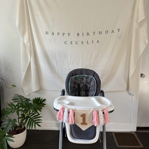 Acheteur Etsy a ajouté une photo de son achat