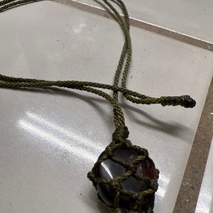 Marissa added a photo of their purchase