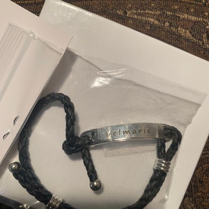 Belynda ha añadido una foto de su compra