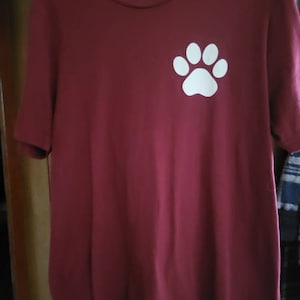 Mary added a photo of their purchase