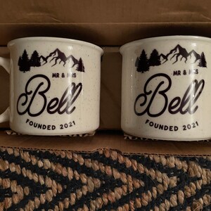 25th Anniversary Gift 25th Wedding Anniversary gift for | Etsy