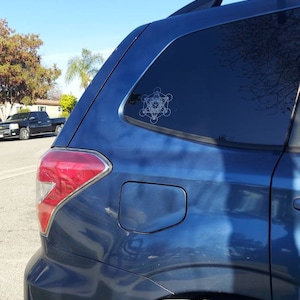david added a photo of their purchase