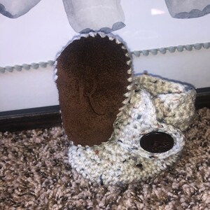 Janell added a photo of their purchase