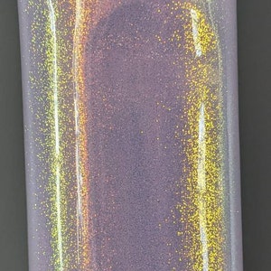 Alison heeft een foto van zijn/haar aankoop toegevoegd