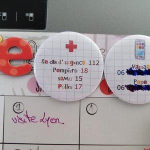 Sabrina added a photo of their purchase