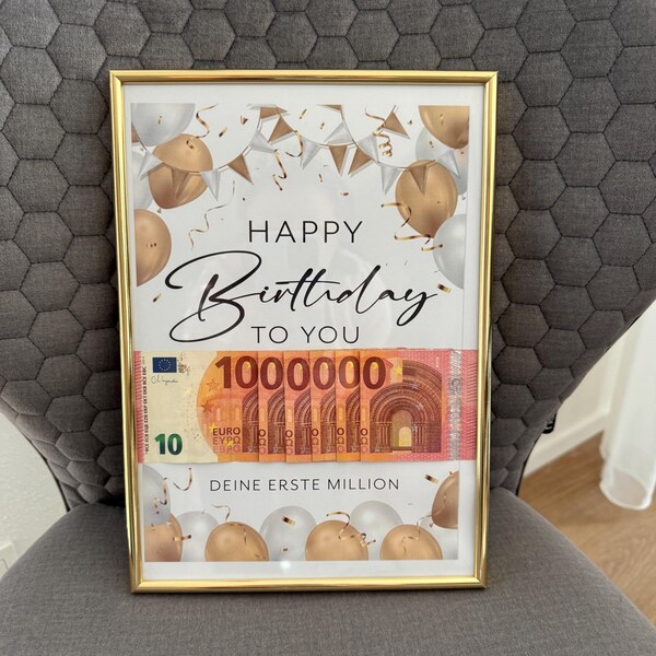 Birthday Bone Interaktives Hundespielzeug – Quietschendes Zerrseil Als Geburtstagsgeschenk