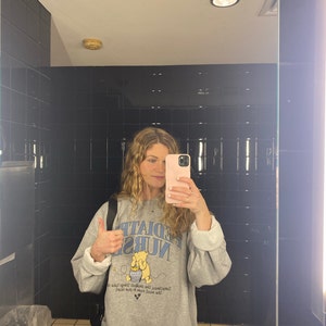 Megan added a photo of their purchase