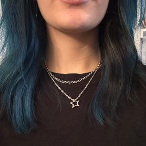 Bella added a photo of their purchase