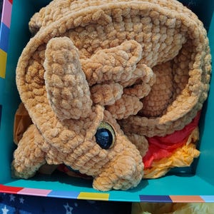 Ashlee added a photo of their purchase
