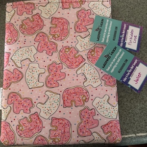 Jazmin added a photo of their purchase