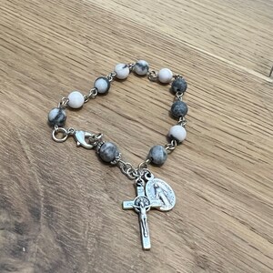 Margaret added a photo of their purchase