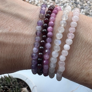 Caroline added a photo of their purchase