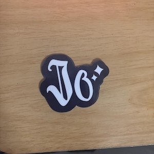 Joanna added a photo of their purchase