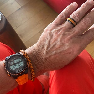 Norbert added a photo of their purchase