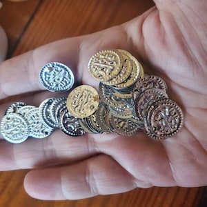 Amy added a photo of their purchase