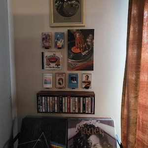 Kara ha añadido una foto de su compra