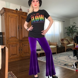 Andrea added a photo of their purchase