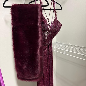 Courtenay added a photo of their purchase
