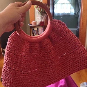 Lianne added a photo of their purchase