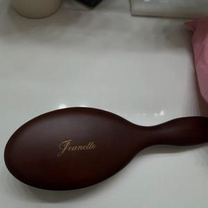 Jeanette added a photo of their purchase