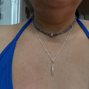 Maria ha añadido una foto de su compra