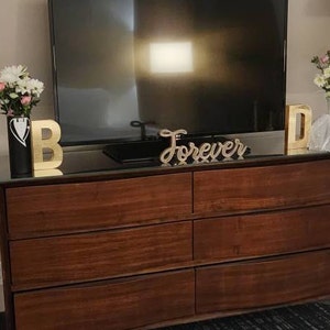Erica added a photo of their purchase