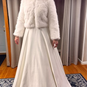 Sherlee added a photo of their purchase