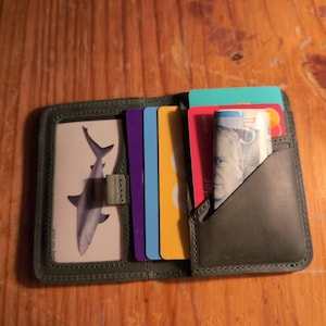 Grace added a photo of their purchase