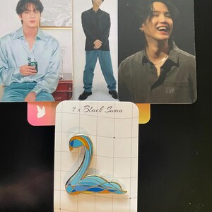 Tonya さんが購入した商品の写真を追加しました